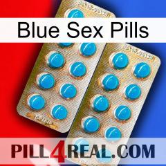 Blue Sex Pills new08